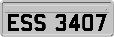 ESS3407