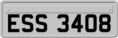 ESS3408