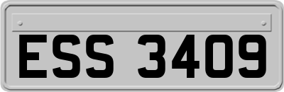 ESS3409