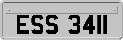 ESS3411