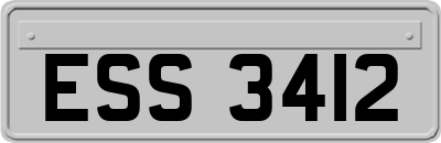 ESS3412
