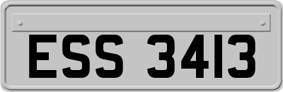 ESS3413