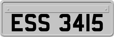 ESS3415