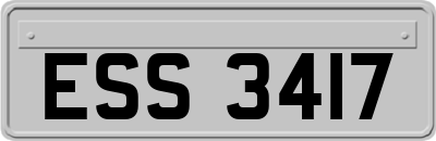 ESS3417
