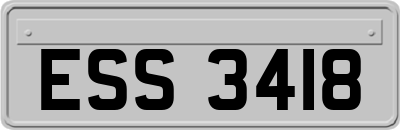 ESS3418