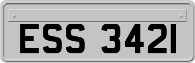 ESS3421