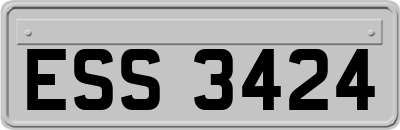 ESS3424