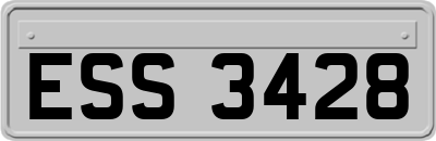 ESS3428
