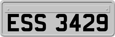 ESS3429