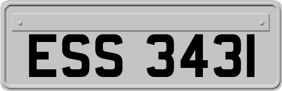 ESS3431