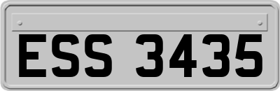 ESS3435
