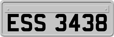ESS3438