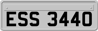 ESS3440