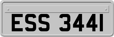 ESS3441