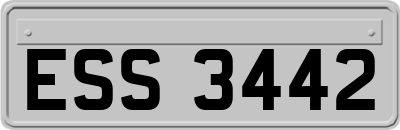 ESS3442
