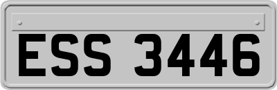 ESS3446