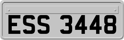 ESS3448