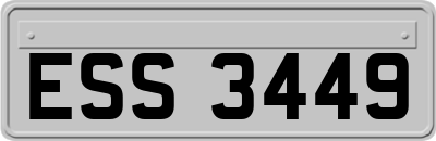 ESS3449
