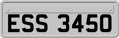 ESS3450