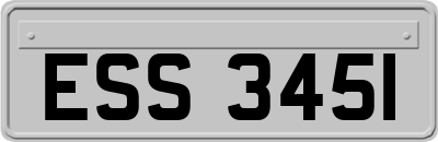 ESS3451