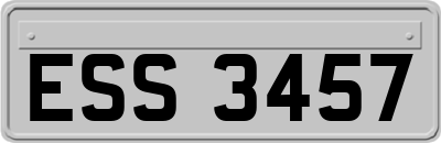ESS3457