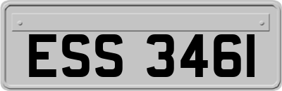 ESS3461