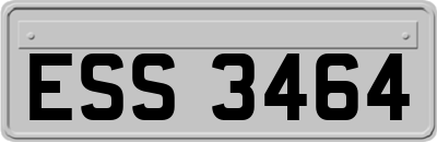 ESS3464