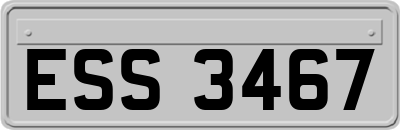 ESS3467