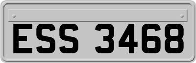 ESS3468