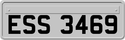 ESS3469