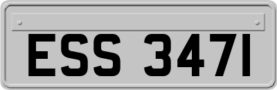ESS3471