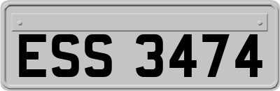 ESS3474