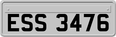 ESS3476