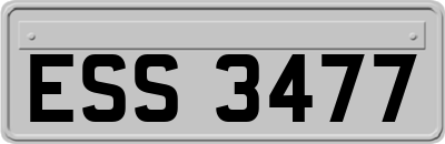 ESS3477