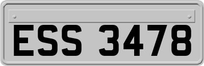 ESS3478
