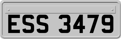 ESS3479