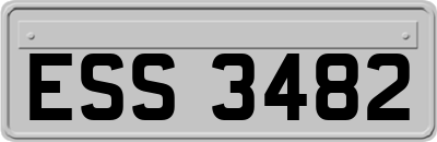 ESS3482