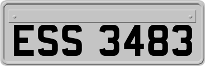 ESS3483