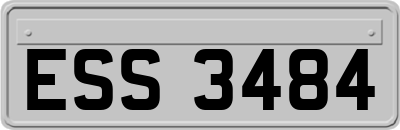 ESS3484