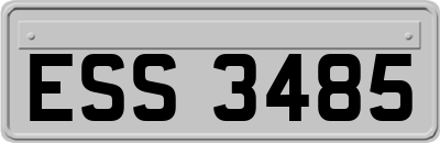 ESS3485