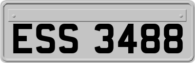 ESS3488