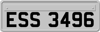 ESS3496