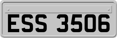 ESS3506