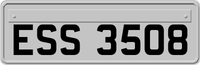 ESS3508