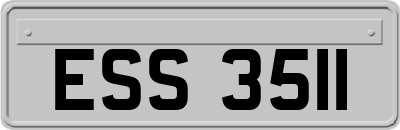 ESS3511