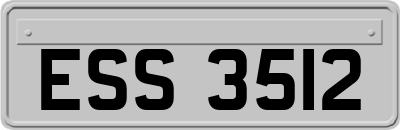 ESS3512