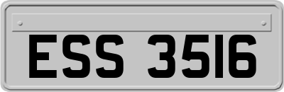 ESS3516
