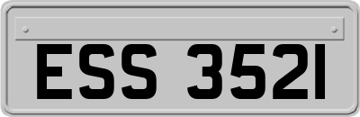 ESS3521