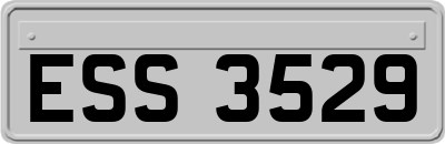 ESS3529