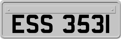 ESS3531